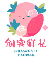 夏侯欣嘉